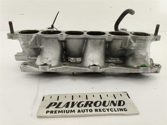 Dodge Stealth Upper Intake Mainfold