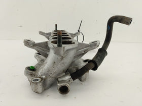 Dodge Stealth Upper Intake Mainfold - 0