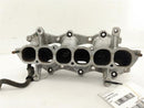 Dodge Stealth Upper Intake Mainfold-5