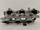 Dodge Stealth Upper Intake Mainfold-6