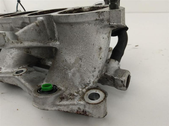 Dodge Stealth Upper Intake Mainfold