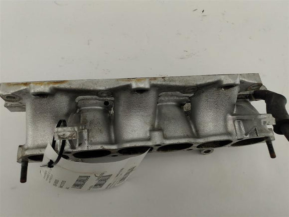 Dodge Stealth Upper Intake Mainfold