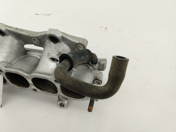 Dodge Stealth Upper Intake Mainfold