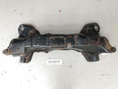 Dodge Stealth Front Subframe-1