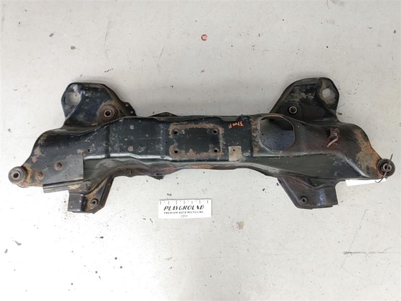 Dodge Stealth Front Subframe