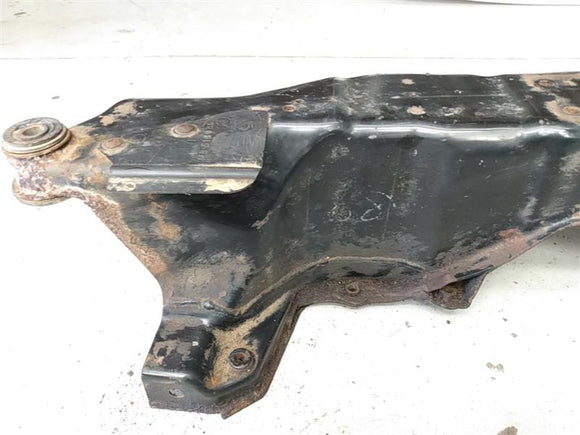 Dodge Stealth Front Subframe