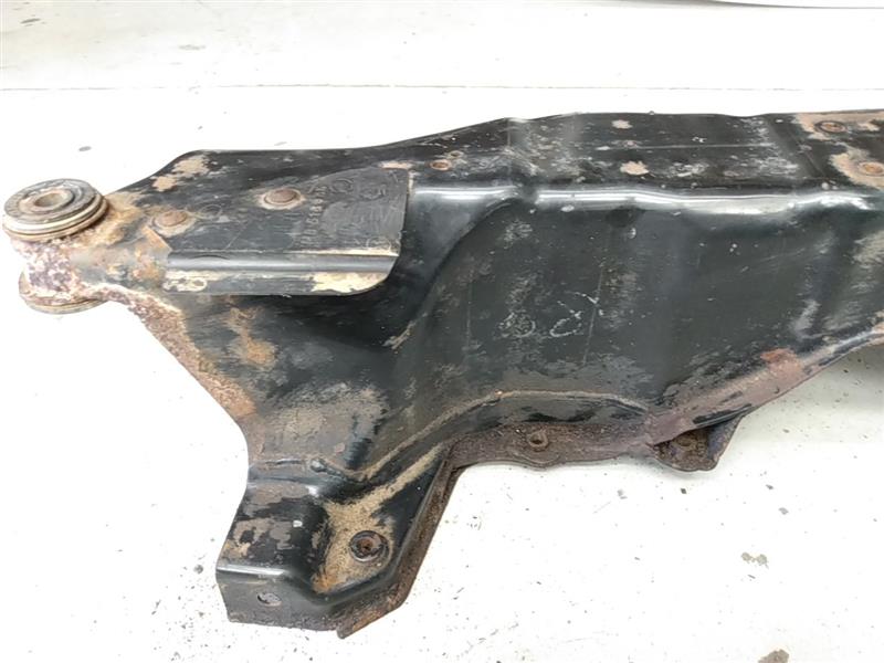 Dodge Stealth Front Subframe - 0