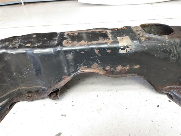 Dodge Stealth Front Subframe