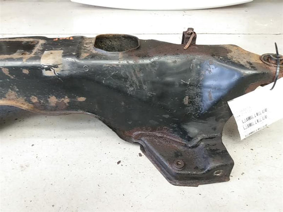 Dodge Stealth Front Subframe