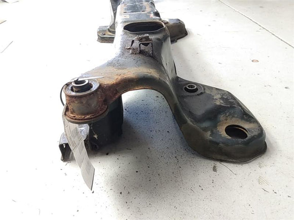 Dodge Stealth Front Subframe