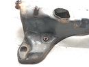 Dodge Stealth Front Subframe-6