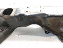 Dodge Stealth Front Subframe-7