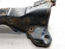 Dodge Stealth Front Subframe-8