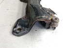 Dodge Stealth Front Subframe-9
