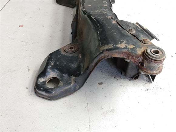 Dodge Stealth Front Subframe