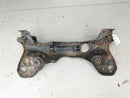 Dodge Stealth Front Subframe-10