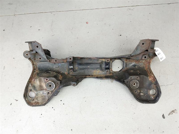 Dodge Stealth Front Subframe