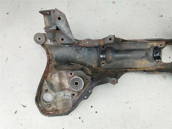 Dodge Stealth Front Subframe