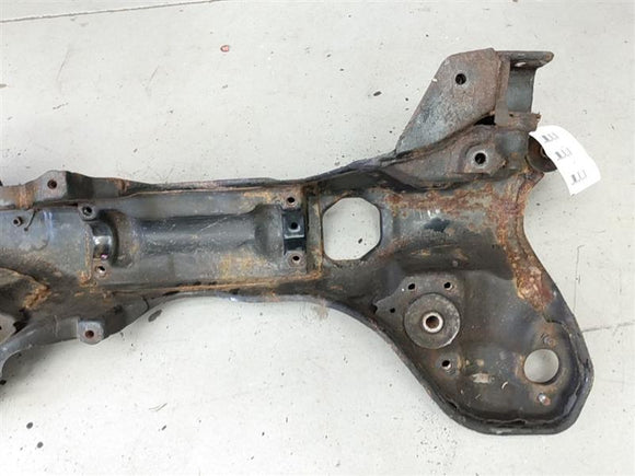 Dodge Stealth Front Subframe