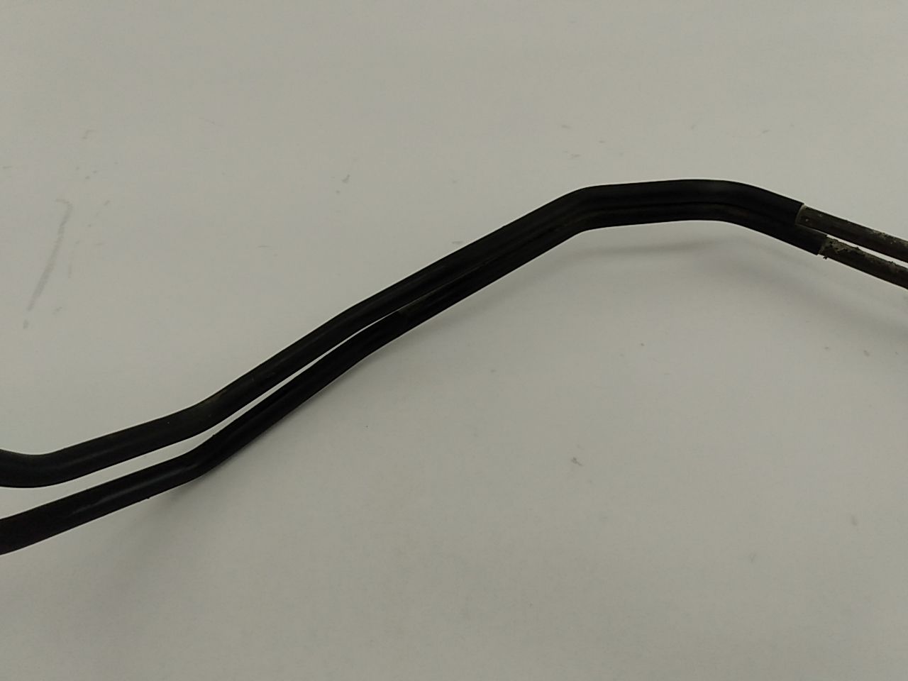 Dodge Stealth Power Steering Cooler