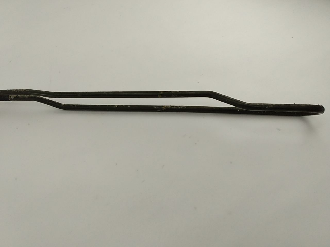 Dodge Stealth Power Steering Cooler