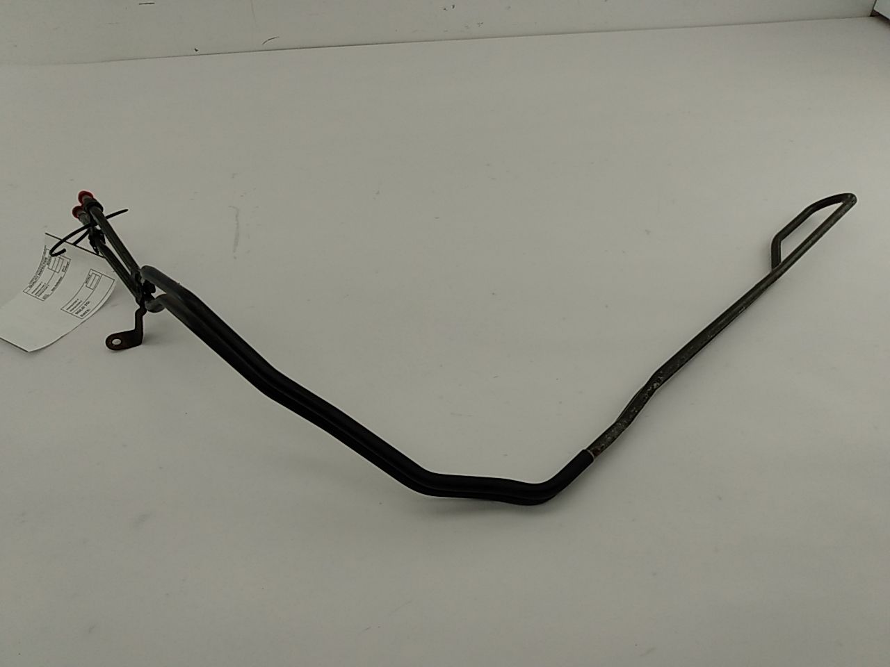 Dodge Stealth Power Steering Cooler