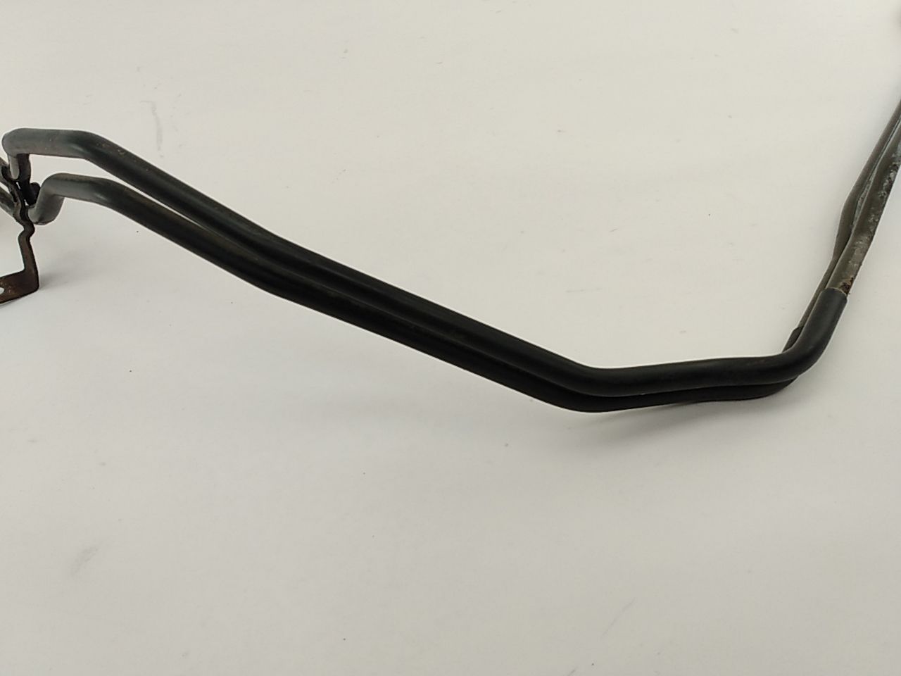 Dodge Stealth Power Steering Cooler