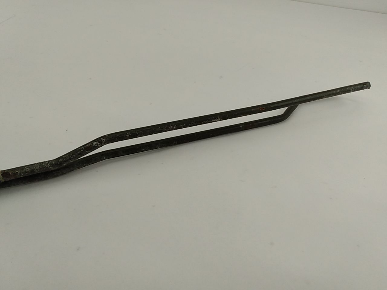 Dodge Stealth Power Steering Cooler