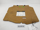 Dodge Stealth Cargo and Storage Cover-1