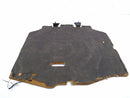 Dodge Stealth Cargo and Storage Cover-2
