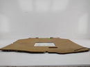 Dodge Stealth Cargo and Storage Cover-3