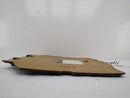 Dodge Stealth Cargo and Storage Cover-4