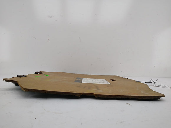Dodge Stealth Cargo and Storage Cover