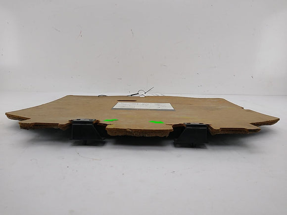 Dodge Stealth Cargo and Storage Cover