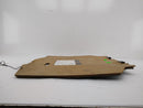 Dodge Stealth Cargo and Storage Cover-6