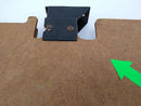 Dodge Stealth Cargo and Storage Cover-7