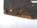 Dodge Stealth Cargo and Storage Cover-10