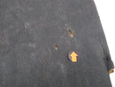 Dodge Stealth Cargo and Storage Cover-11