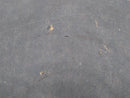 Dodge Stealth Cargo and Storage Cover-12