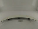 Dodge Stealth Spoiler-1