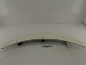Dodge Stealth Spoiler