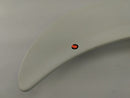 Dodge Stealth Spoiler-2