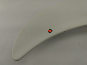 Dodge Stealth Spoiler - 0