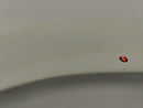 Dodge Stealth Spoiler-3
