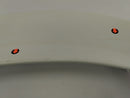 Dodge Stealth Spoiler-4