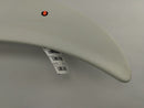 Dodge Stealth Spoiler-5
