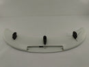 Dodge Stealth Spoiler-6