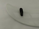 Dodge Stealth Spoiler-7