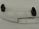 Dodge Stealth Spoiler-8