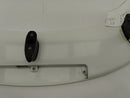 Dodge Stealth Spoiler-9